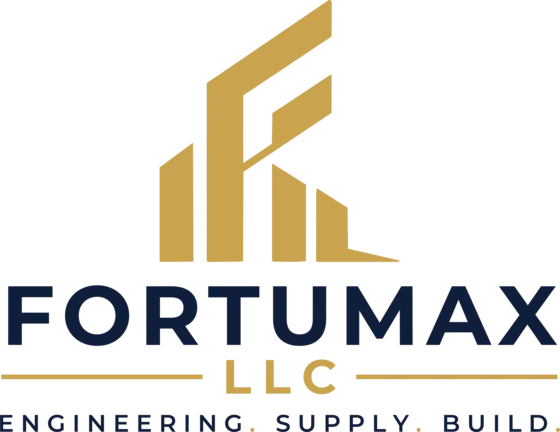 FORTUMAX LLC